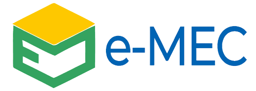 e-MEC